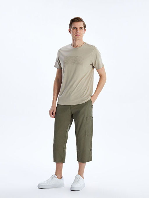 Rahat Kal?p Erkek Roller ?ort