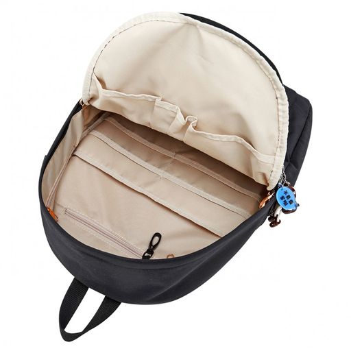 Рюкзак Freedom mood чёрный - Blinky фото 8