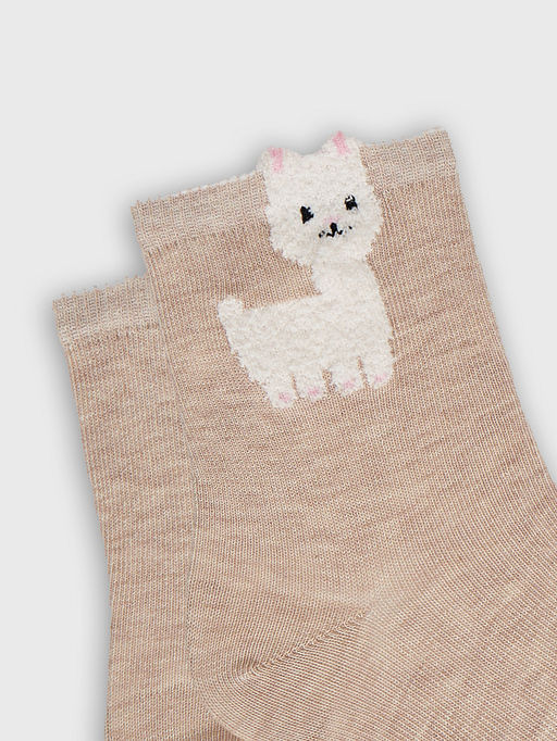 Цена за 5 пар! НОСКИ ДЕТСКИЕ - Mark formelle фото 2