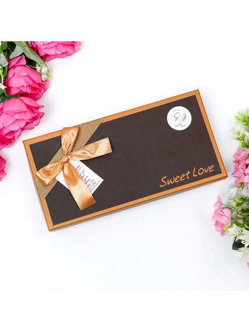 Мыльные розы, фиолетовые оттенки, набор 18 шт. - SB BEAUTY фото 9