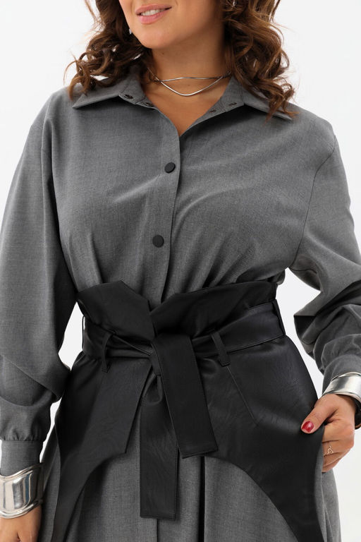 Платье Angelina&Co 928 - Mira fashion фото 771