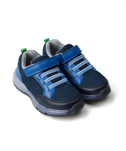 Mothercare / Кроссовки для активного отдыха