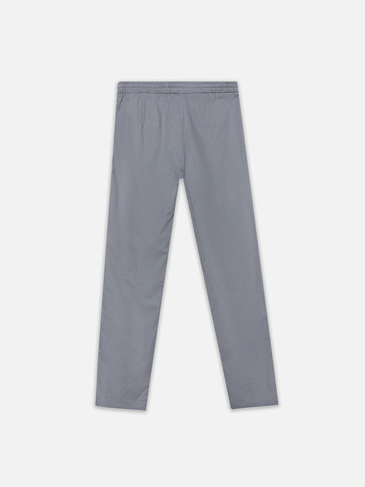 Комплект мужской льняной серый - Mark formelle фото 9