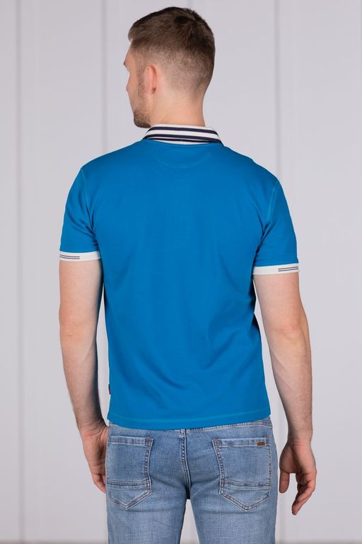 Джинсы 
 1.RV4021-74P