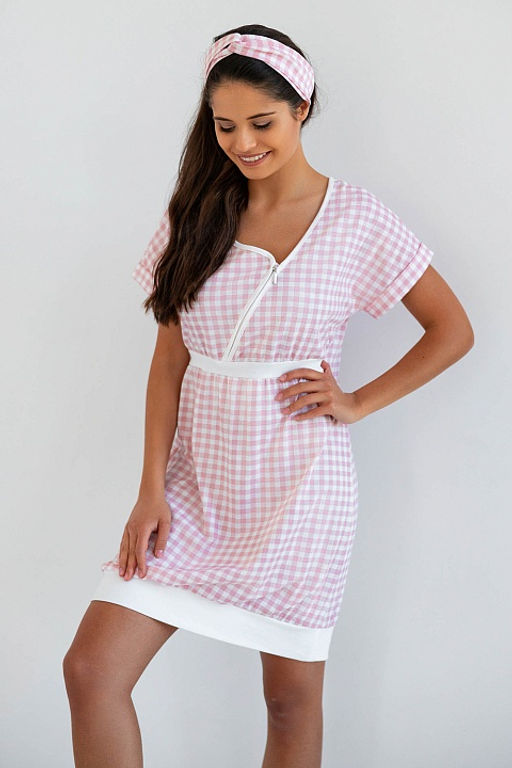 Сорочка Annika