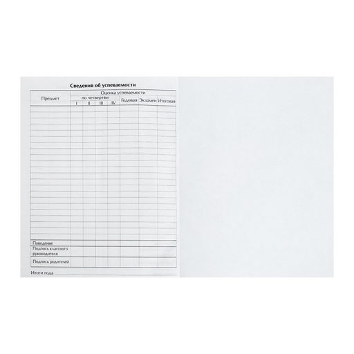 Цена за 2 шт. Дневник универсальный для 1-11 классов, «Футбол», твердая обложка 7БЦ, глянцевая ламинация, 40 листов