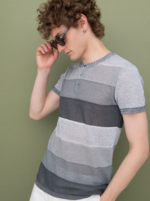 2412 серый 2 - Стим фото 11