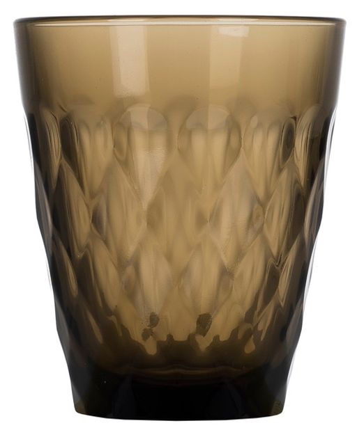 Набор столовый АМБЬЯНТЕ ЭКЛИПС 45пр