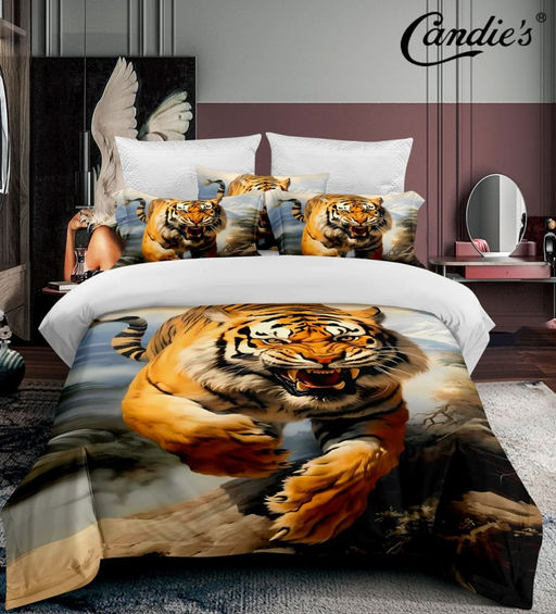 КПБ Candies Future CANFU032 Евро