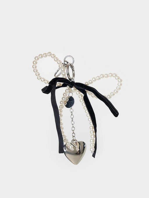 БРЕЛОК - Mark formelle фото 3