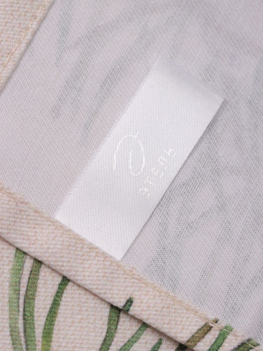 Дорожка новогодняя на стол «Этель» Christmas tree, 40×147 см, 100% хлопок, саржа 190 г/м²