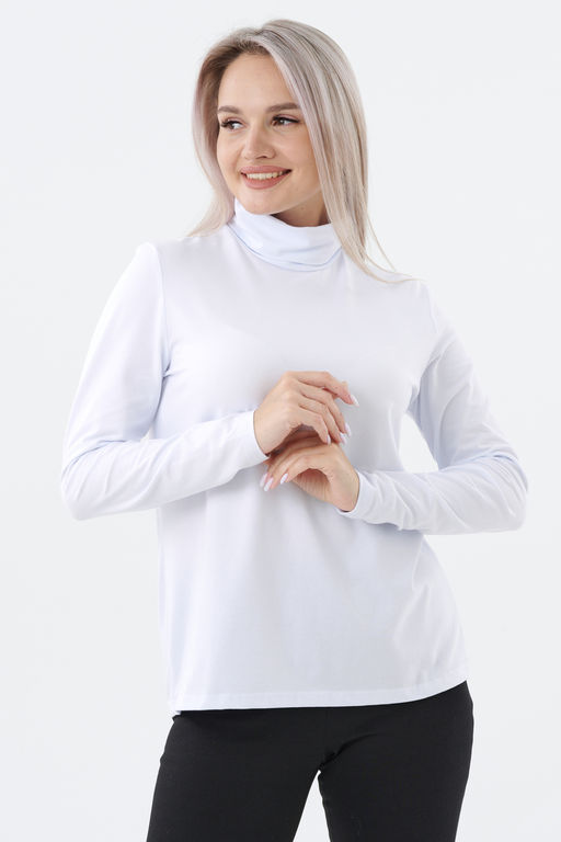 Водолазка ВЖ0068А