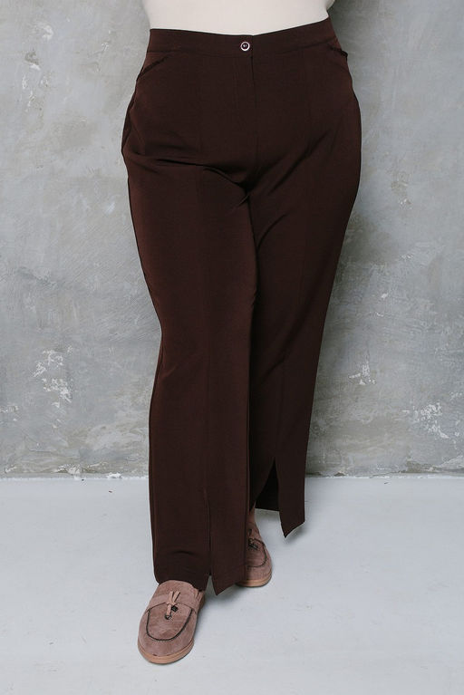 Брюки женские - Jp фото 7