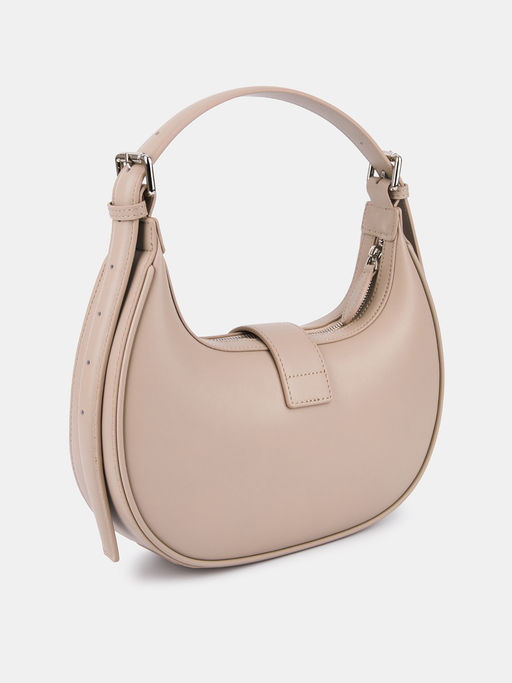 Сумки - Ralf ringer фото 3