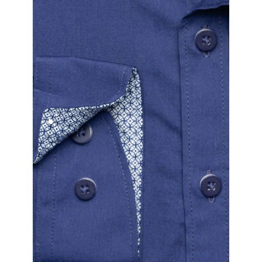 Сорочка детская Imperator PT1144-26/1  фото 2