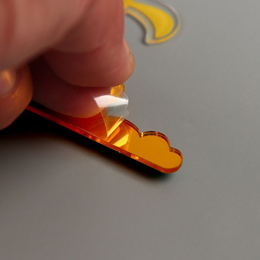 Топпер С днём рождения - Страна карнавалия фото 3