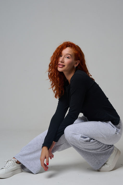 67190 брюки женские - Натали фото 66