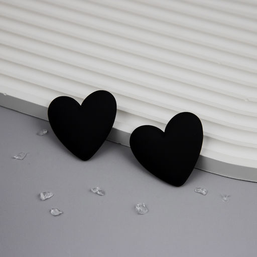 Чокер Арт. 3-2461 - MyGemma фото 5