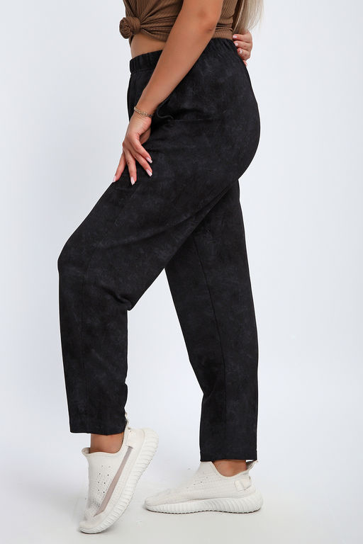 29015 Брюки женские