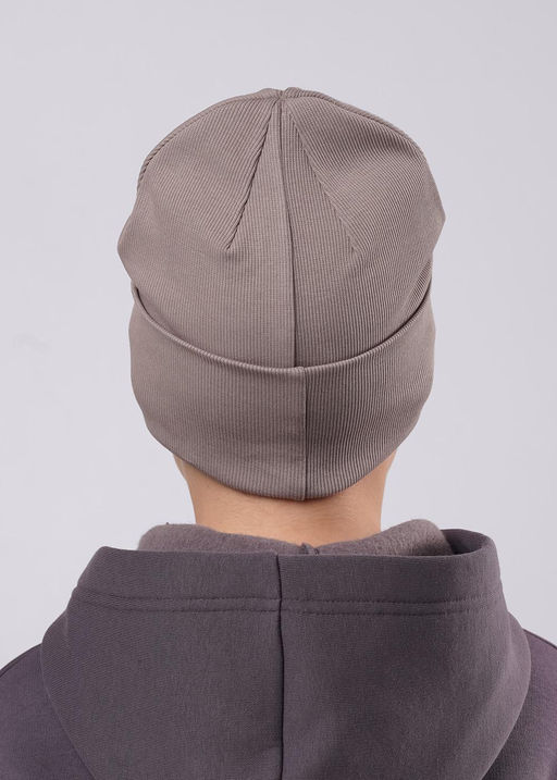 Clever 555711ш Шапка (ЧЗ)