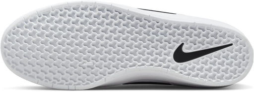 Кеды взрослые