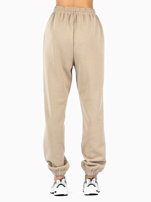 Брюки B.415 т.серый - Argo classic фото 17