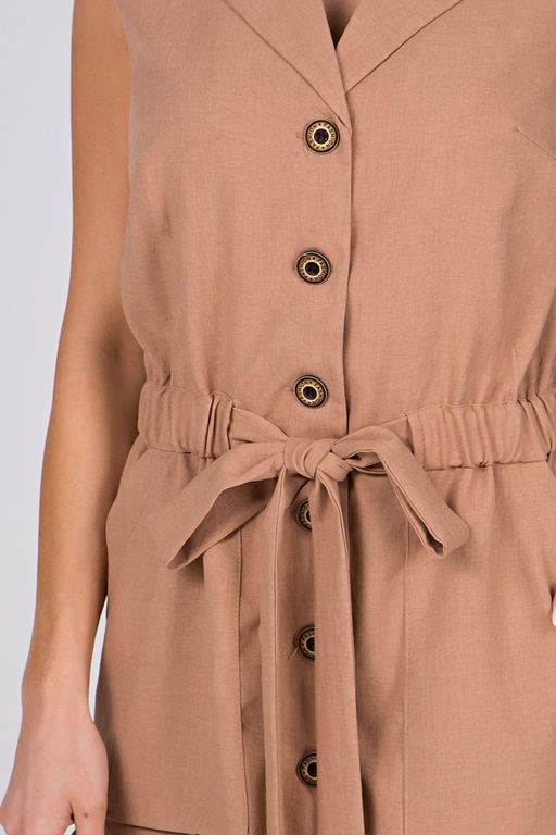 VALENTINA Сарафан Брук №2  фото 3