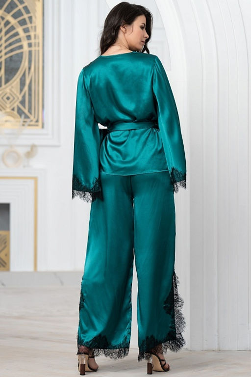 Windsor 3886 изумруд