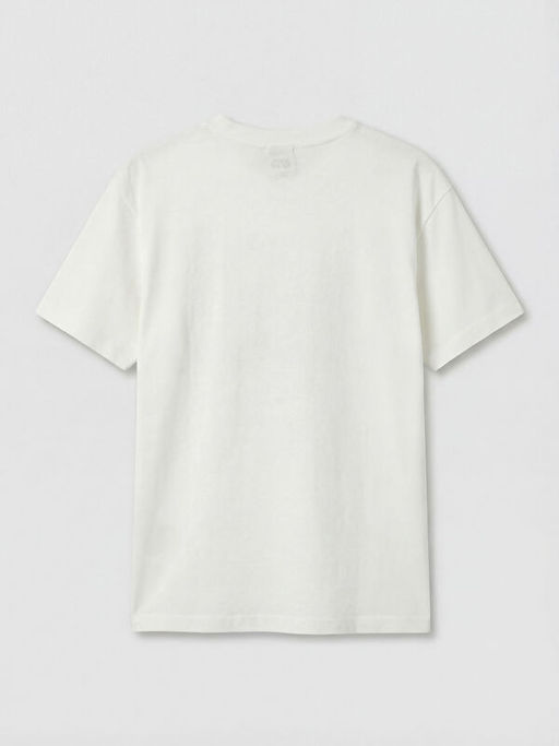 The Mandalorian Bask?l? Erkek ?ocuk Ti??rt ve ?ort