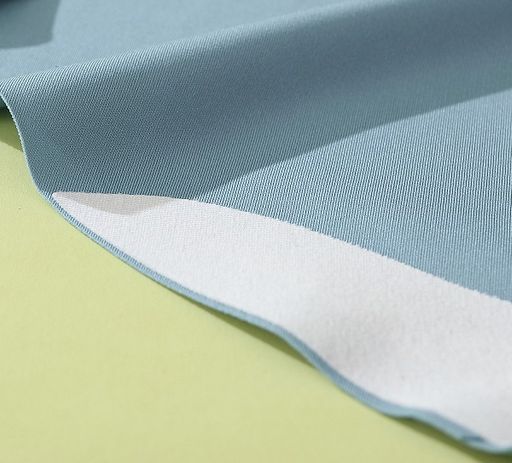 Трусики A11647340