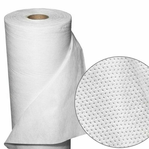 Укрывной материал 60мкм 3,2*10м белый - Парников фото 3