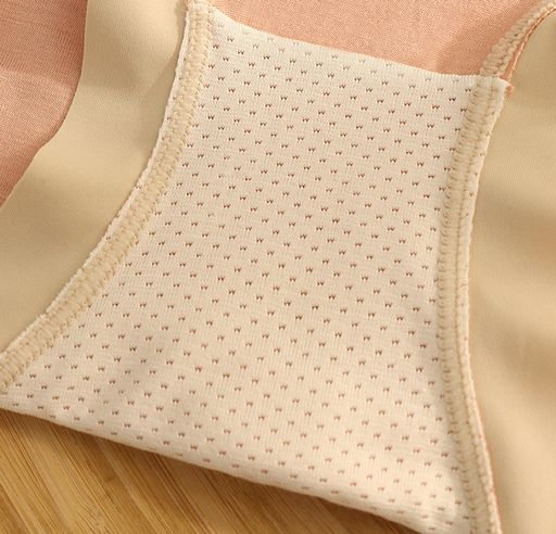 Трусики A20377195 - Tadmico фото 14