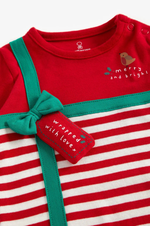 MOTHERCARE / Комбинезон  фото 4