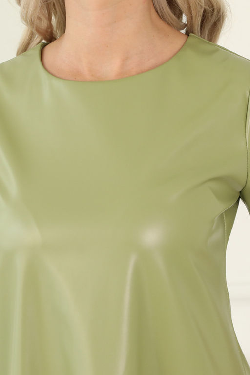 Платье П4-5203 - Wisell фото 4