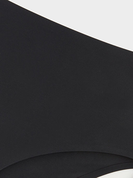 Y?ksek Bel D?z Klasik K?lot - Waikiki фото 3