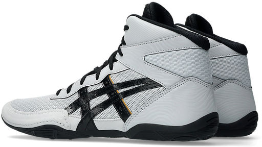 Борцовки мужские