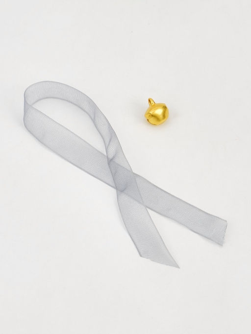 Набор для создания игрушки из синельной проволоки «Лошадка»