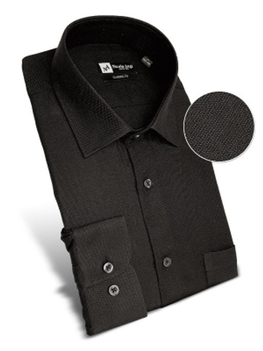 Рубашка 122-С-10