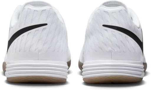 Бутсы взрослые