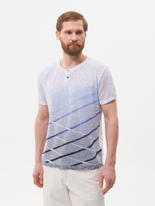 2120 серый 2 - Стим фото 5