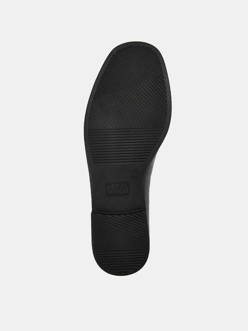 Туфли женские MEDEA