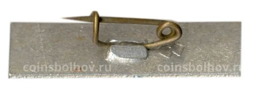 Значок Киев