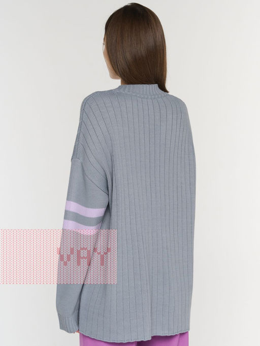 Кардиган женский 5242-1787 - Vay фото 11