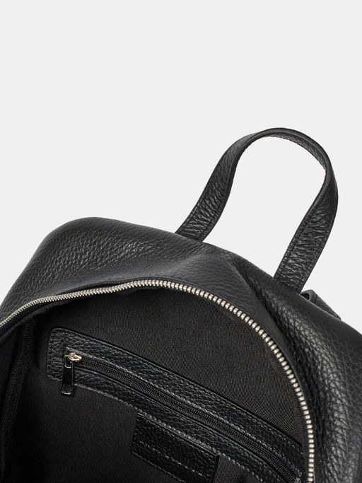 Сумки - Ralf ringer фото 4