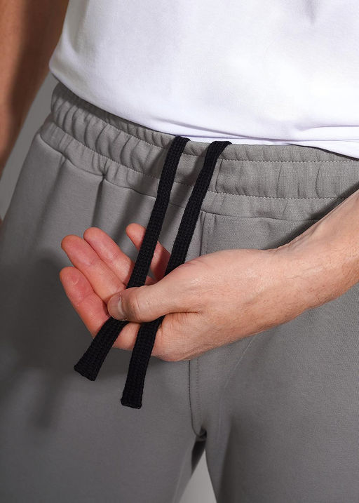 562694/12сд maxi_п Брюки муж. (ЧЗ)