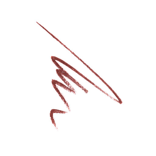 Карандаш-контур для губ Cuties, 47 пастельный марсаловый 160SH16332