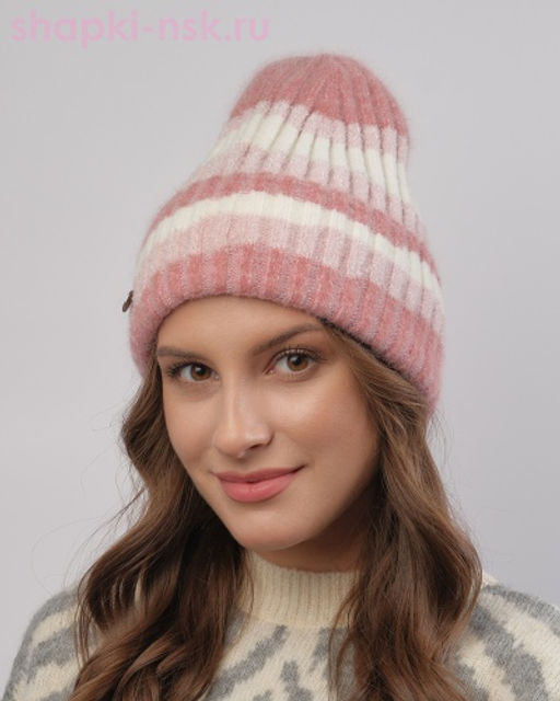 Белинда Бини женская (56-58)