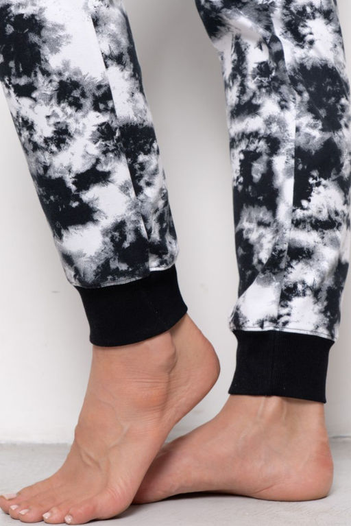 КОМПЛЕКТ ЖЕНСКИЙ арт. 6502W-85199.1H-091m - Almando melado фото 11