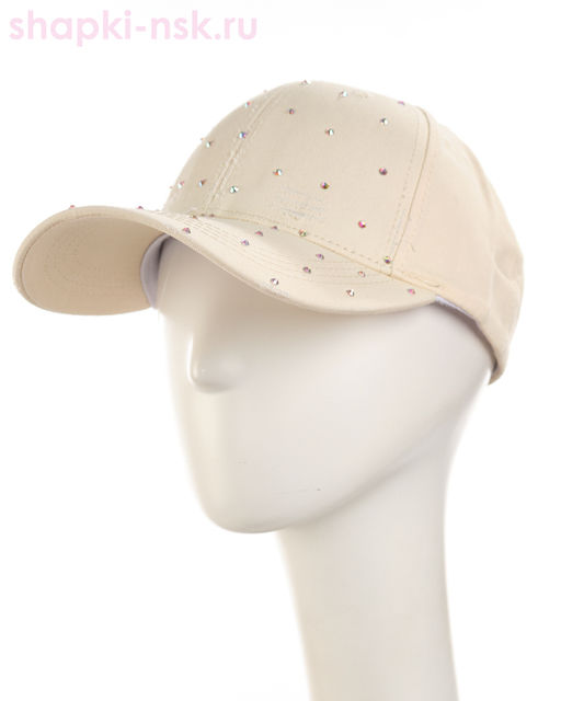 100B Бейсболка (56-58)