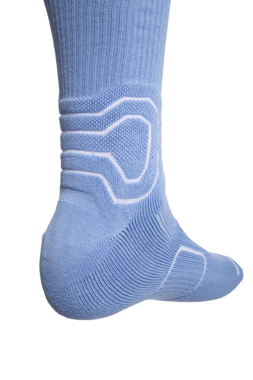 Носки длинные Anta  фото 6